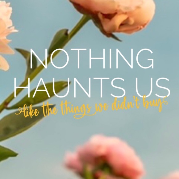 HI DOLLS! - Picture 9 of 11